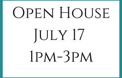 111 Franks Flat, Sedgwick, ME 04676