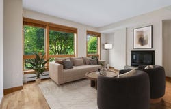 4201 Sunset Drive, Spring Park, MN 55384