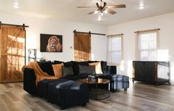 11955 County Road 8030, Rolla, MO 65401