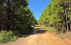 15 Benson Lane, Heavener, OK 74937
