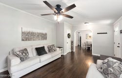 468 Red Lane, Jackson, TN 38301
