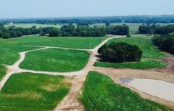 4159 NW State Route FF Highway, Adrian, MO 64730
