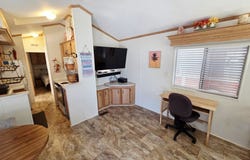 8700 E University Dr, Mesa, AZ 85207