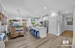 5524 Ornacor Avenue, Orange Beach, AL 36561