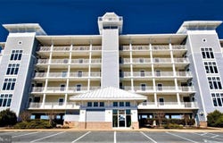 102 WILLIAMS ST #209, CRISFIELD, MD 21817
