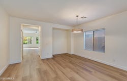 5238 W EL CORTEZ Trail, Phoenix, AZ 85083