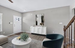 5024 Knotty Alder Drive, Imperial, MO 63052