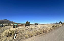 129 Rayburn Road, South Fork, CO 81154