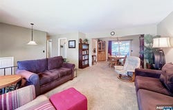 9 Barton Lane, Hopatcong, NJ 07843
