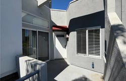 27853 Ruby, Mission Viejo, CA 92691
