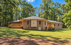 631 Mill Stream Lane, Lexington, NC 27292