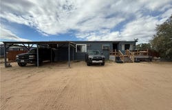 32990 Harvard, Newberry Springs, CA 92365
