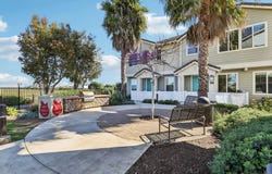 502 Surfbird Ln, Imperial Beach, CA 91932