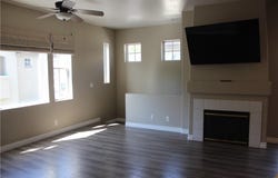 52 Sagebrush, Trabuco Canyon, CA 92679