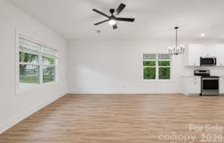 1327 4th Street, Statesville, NC 28677
