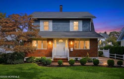 332 Pitney Avenue, Spring Lake, NJ 07762
