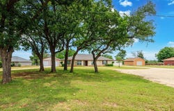 134 Bobbie Lynn St, Harper, TX 78631