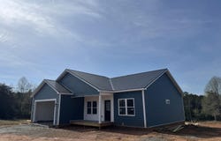 6496 Scruggs Rd, Moneta, VA 24121