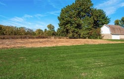 9915 Lancaster Newark Road NE, Baltimore, OH 43105