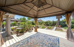 22645 Gierson, Wildomar, CA 92595