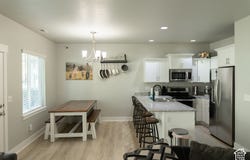 3430 S STAYLEY Ave, West Haven, UT 84401