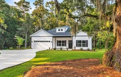 5649 Highway 668, Conway, SC 29526
