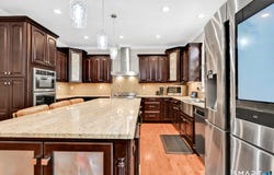 23 Szych Road, Union, CT 06076