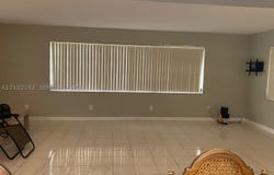 467 W 43rd Pl, Hialeah, FL 33012