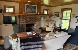 105 HAYTIE LN, Swoope, VA 24479