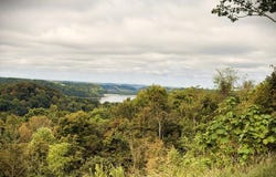 103C Wood Duck Dr lot: 103C, Hilham, TN 38568