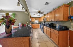 1286 Us-69, McAlester, OK 74501