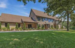 181 CR 149, Jonesboro, AR 72404