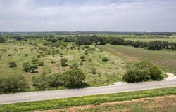 County Road 196, Bangs, TX 76823