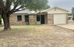 1002 Alpha Circle, San Angelo, TX 76903