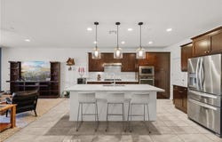 46368 Cask Lane, Temecula, CA 92592