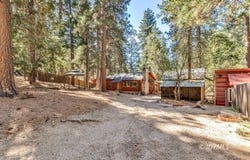 24941 Pine Cove Rd, Idyllwild, CA 92549