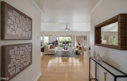 224 Starlight Crest Drive, La Canada Flintridge, CA 91011
