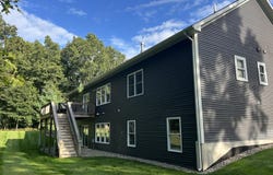 6460 Terravita Drive, Whitehall, MI 49461