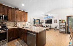 4601 S Equity Dr, Sioux Falls, SD 57106