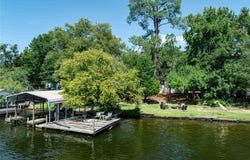 118 Piney Point, Murchison, TX 75778