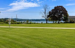 9310 & 9314 RIVER VIEW Road, BROOMES ISLAND, MD 20615