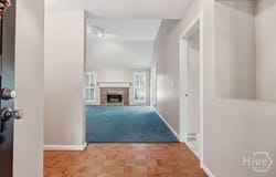 8 John Street, Winder, GA 30680