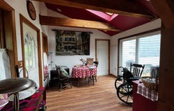 6 Davis Drive, Barnstead, NH 03225