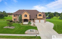 9 Ryan Place, Fredonia, NY 14063