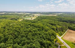 County Road 633, Buckley, MI 49620