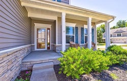 2504 Steep Oak Court, High Point, NC 27265