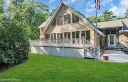 12 My Way, Little Egg Harbor, NJ 08087