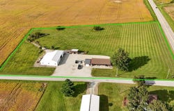 446 E 375 S, Rochester, IN 46975