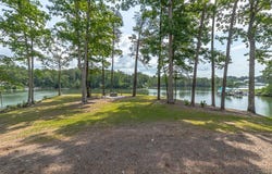 212A Gordon Drive, WEEMS, VA 22576