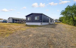 1815 Susan Street, Chino Valley, AZ 86323